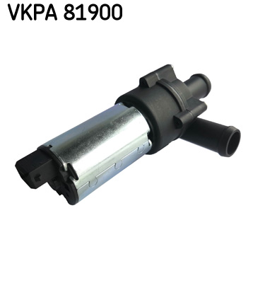 Pompă de apă, răcire motor VKPA 81900 SKF